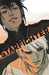 Starfighter
