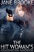 The Hit Woman's Assassination Handbook by Jane Brooke The Hit Woman's Assassination Handbook by Jane Brooke