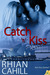 Catch 'n' Kiss (Are You Game? #2)