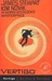 Vertigo (NFT/BFI Film Classics)