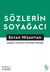Sözlerin Soyağacı