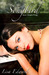 Songbird (Songbird, #1)