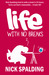 Life... With No Breaks