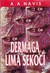 Dermaga Lima Sekoci