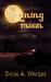 The Lightning Moon by Sylvia A. Winters The Lightning Moon by Sylvia A. Winters
