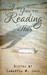 If You're Reading This... by Angel Propps If You're Reading This... by Angel Propps