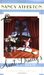 Aunt Dimity's Death by Nancy Atherton Aunt Dimity's Death by Nancy Atherton