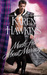 Much Ado About Marriage (MacLean Curse, #6)