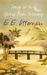 Song of the Spring Moon Waning by E.E. Ottoman Song of the Spring Moon Waning by E.E. Ottoman