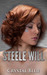 Steele Will (Prequel to Heart of Steele Trilogy)