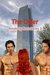 The Offer (Breaking Boundaries, #3)