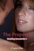 The Proposal (Breaking Boundaries, #4)
