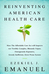 book jacket