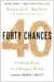 40 Chances: Finding Hope in a Hungry World