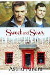 Sweet and Sour