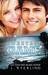 The Sweetest Game (The Perfect Game, #3)
