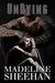 Undying (Undeniable, #5)