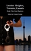 Leather Heights, Toronto, Canada. Kinky Tales from Hogtown by Youkali Youkali Leather Heights, Toronto, Canada. Kinky Tales from Hogtown by Youkali Youkali