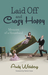 Laid Off and Crazy Happy - Memoirs of a Houseband by Andy Weisberg Laid Off and Crazy Happy - Memoirs of a Houseband by Andy Weisberg