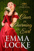 The Cheer in Charming an Earl (The Naughty Girls, #3.5)