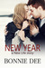 New Year: A New Life Story (New Life, #2)