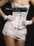 Billionaire's Sissy Cuckold