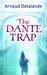 The Dante Trap