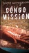 Congo Mission: A Jack Sharp Novel