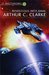 Rendezvous with Rama by Arthur C. Clarke Rendezvous with Rama by Arthur C. Clarke