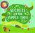 Secrets of the Apple Tree