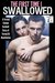 The First Time I Swallowed A Feminized Cuckold Story of
