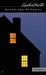 After the Funeral (Hercule Poirot, #29)