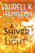 A Shiver of Light (Merry Gentry, #9)