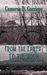 From the Earth to the Moon (Thornton Vermont, 1953)