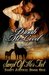 Swept Off Her Feet (Swift Justice)