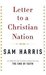 Letter to a Christian Nation