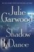 Shadow Dance (Buchanan-Renard, #6)
