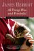 All Things Wise and Wonderful (All Creatures Great and Small)