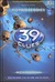 The Maze of Bones (The 39 Clues, #1)