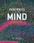 Portraits of the Mind by Carl Schoonover Portraits of the Mind by Carl Schoonover