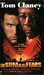 The Sum of All Fears (Jack Ryan, #6)