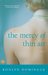 The Mercy of Thin Air