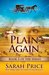 Plain Again by Sarah Price Plain Again by Sarah Price