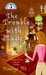 The Trouble With Magic by Madelyn Alt The Trouble With Magic by Madelyn Alt