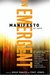 Emergent Manifesto of Hope, An (emersion: Emergent Village resources for communities of faith)