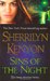 Sins of the Night by Sherrilyn Kenyon Sins of the Night by Sherrilyn Kenyon