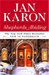 Shepherds Abiding (Mitford Years, #8)
