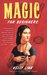 Magic for Beginners