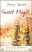 Sweet Magik (The Klaus Brothers)
