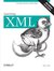 Learning XML